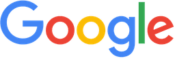 Google Logo